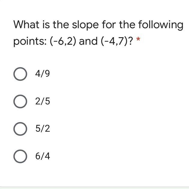 What is the slope plss helpp-example-1