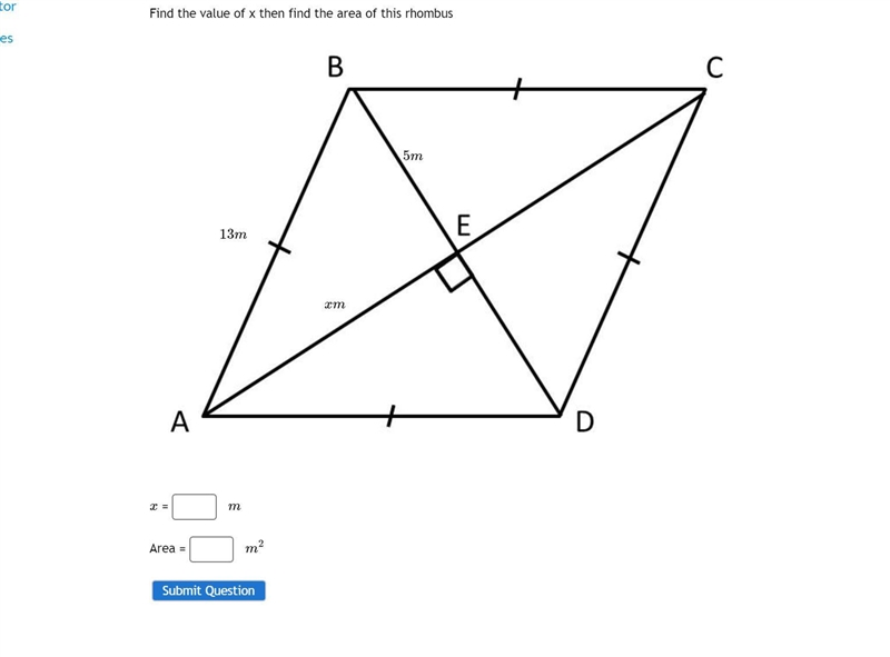 Urgent.. please help me.... Please do not write nonsense as an answer to get points-example-1