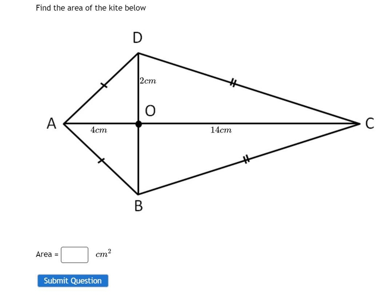 Urgent.. please help me.... Please do not write nonsense as an answer to get points-example-2