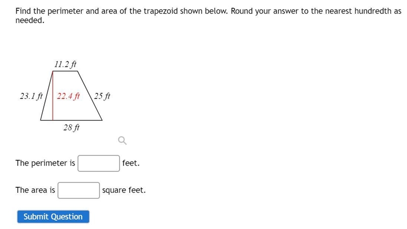 Urgent.. please help me.... Please do not write nonsense as an answer to get points-example-3