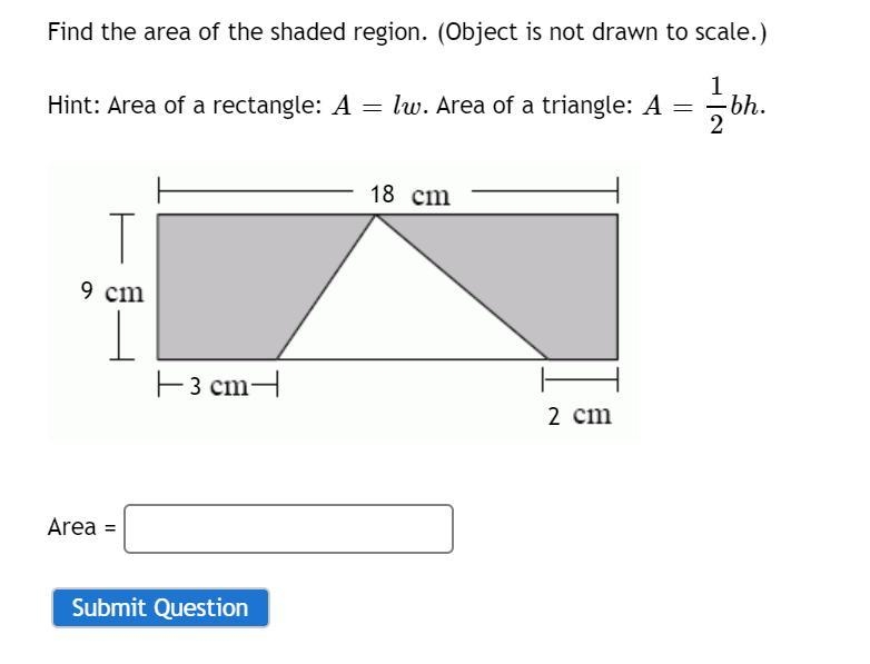 Urgent.. please help me.... Please do not write nonsense as an answer to get points-example-4