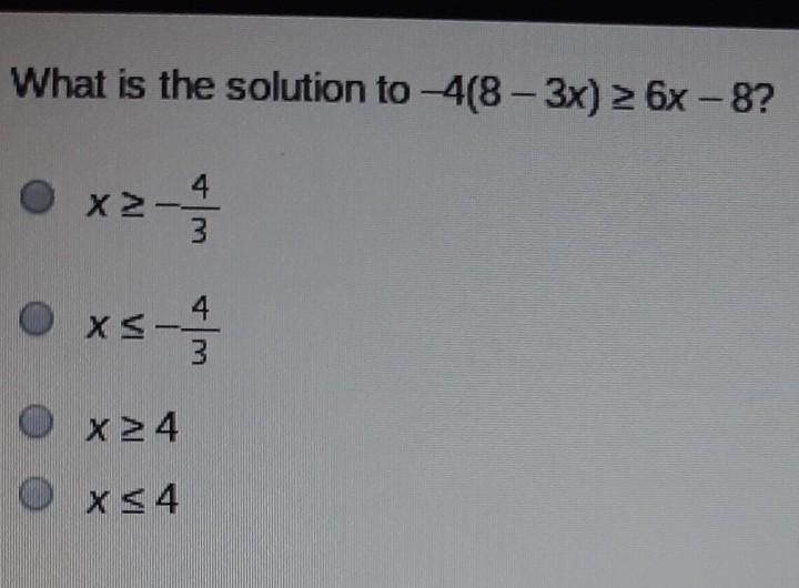 ASAP!! please help :( 40 POINTS​-example-1