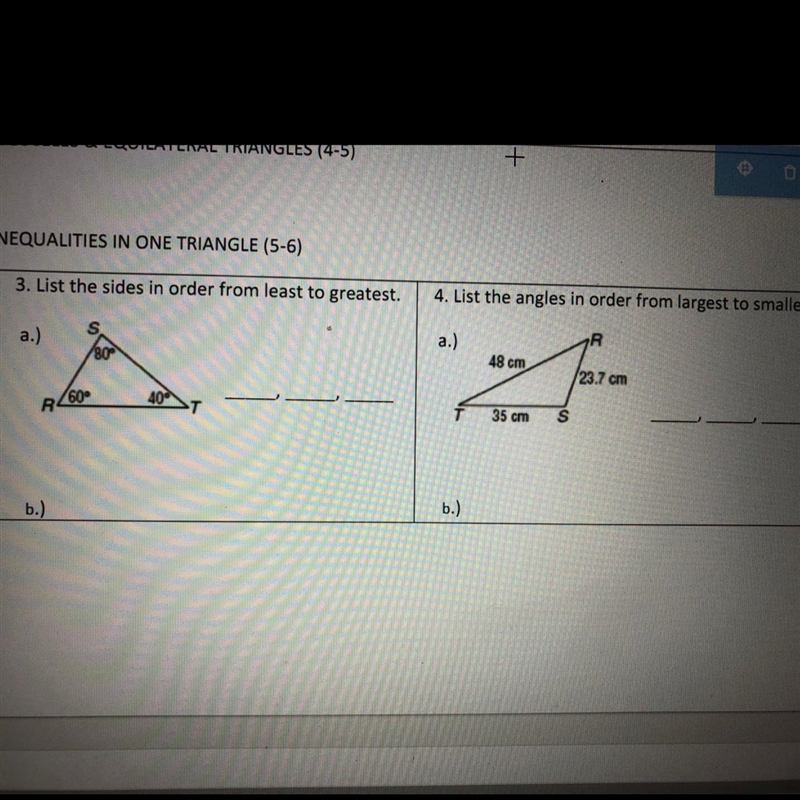 Can anyone help me please?-example-1