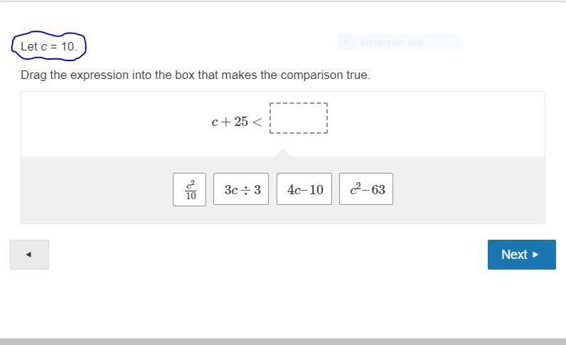 ✔Hellp this is worth a lot of points on my report card ,help!!!!!!!!-example-1