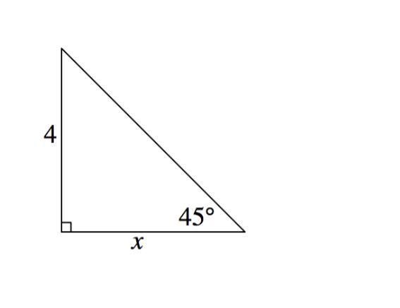 Help i need help solving-example-1