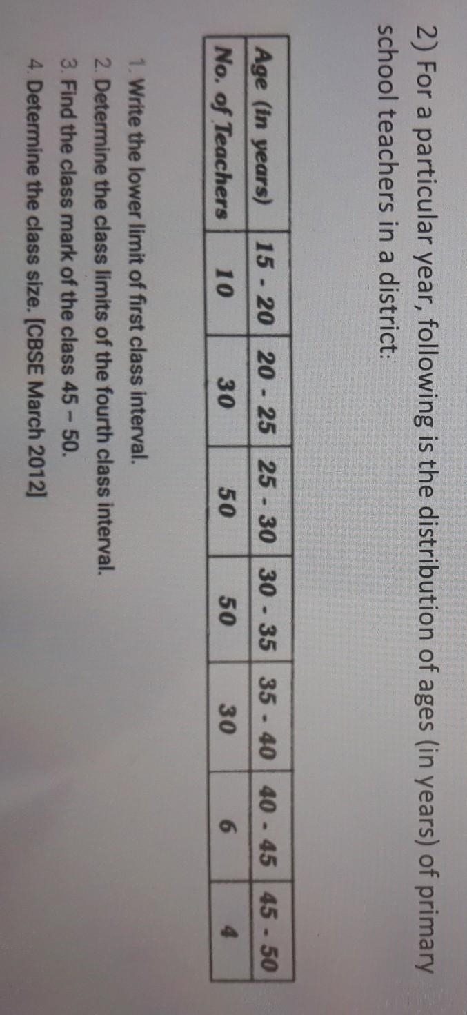 Plz help ASAP for 5 points ​-example-1