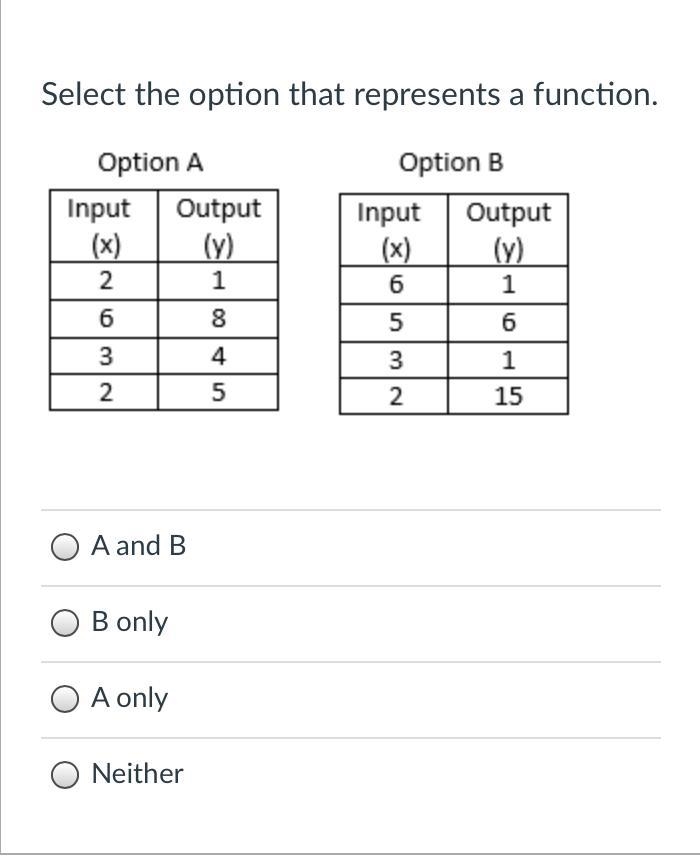 Please help me out with this question please-example-1