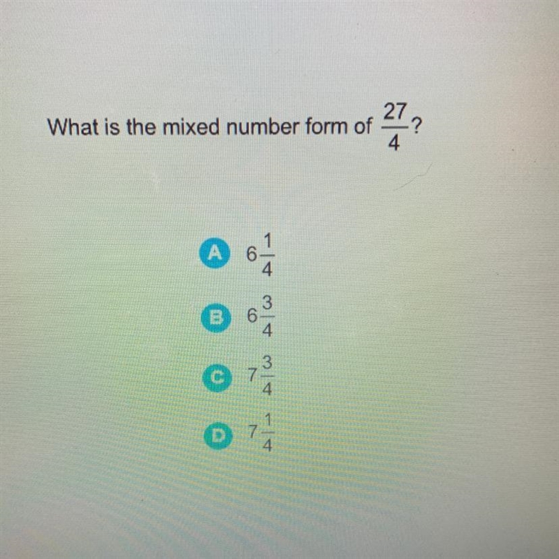 Need help pls Need it-example-1