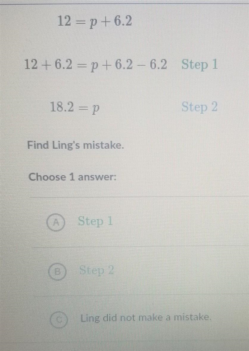 I WILL FOLLOW THE QUICKEST ANSWER ​-example-1