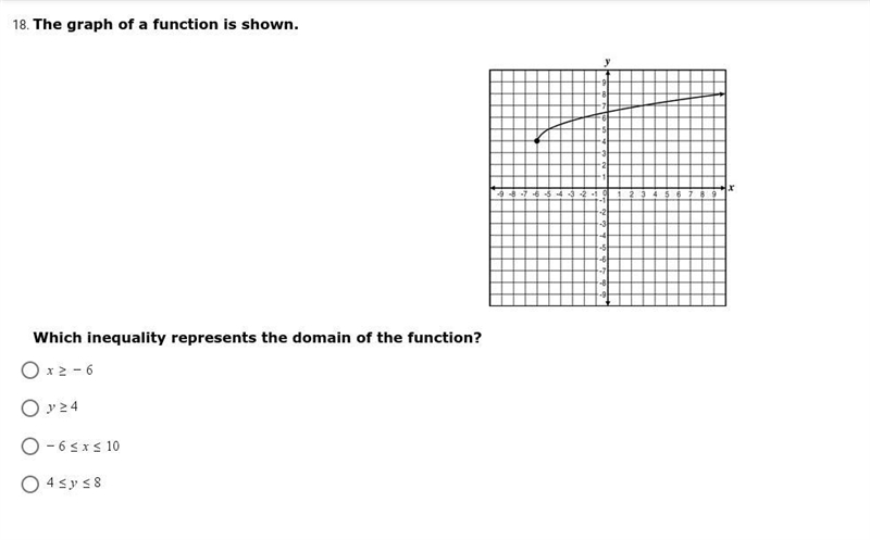 Question in image :)-example-1