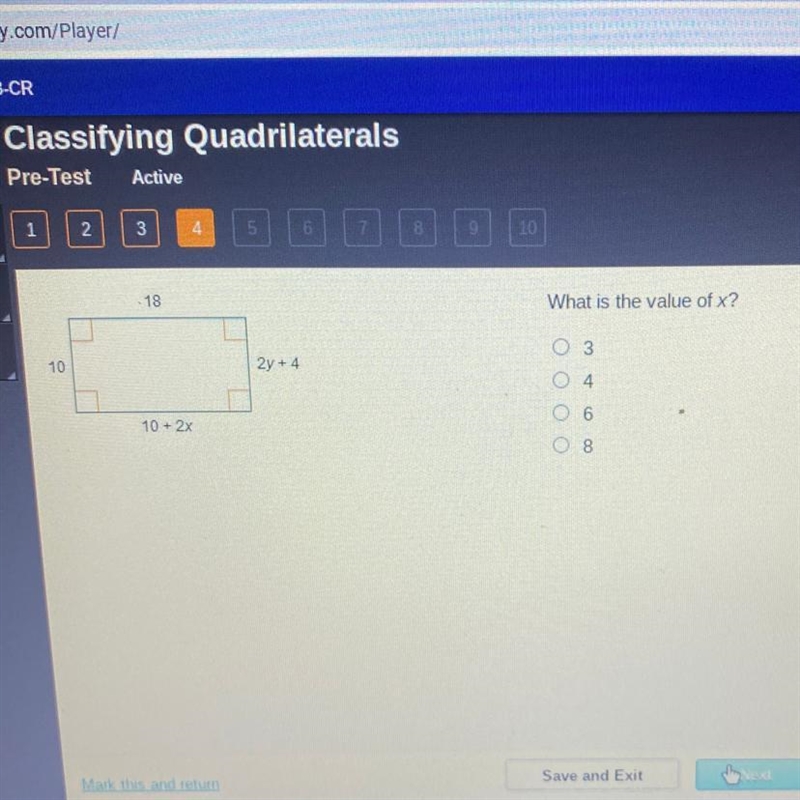 What is the value of x?-example-1