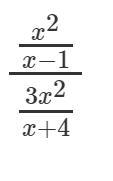 Please help me simplify this equation!-example-1