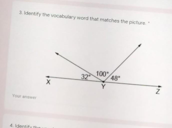 Can someone please answer this question. Identify the vocabulary word that matches-example-1