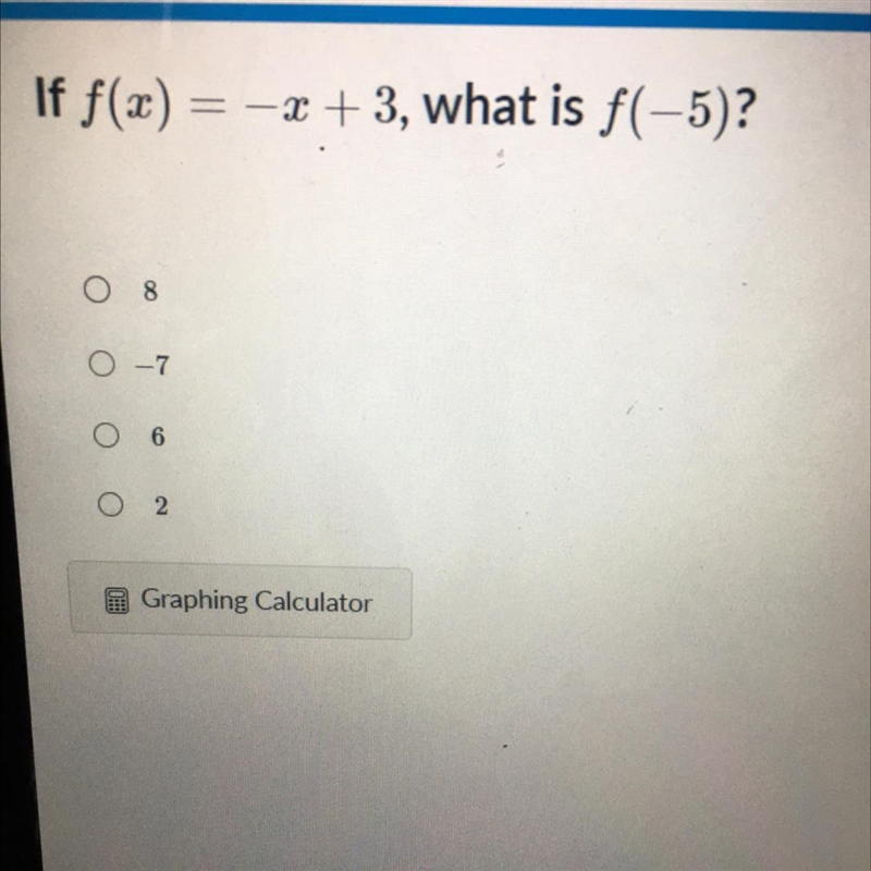 Help me solve this problem please-example-1