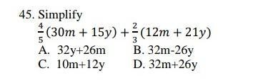 Help me with this question please asap​-example-1