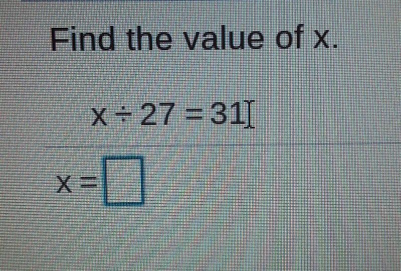 Picture problem. Math​-example-1