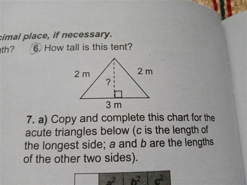 Continous question 6.-example-1