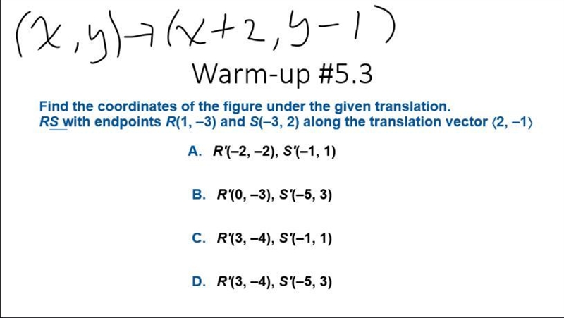 Can anyone help me solve this?-example-1