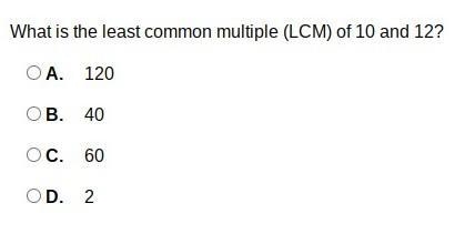 Really confused please help!!​-example-1