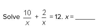 Can somebody help me solve this with an explanation?-example-1