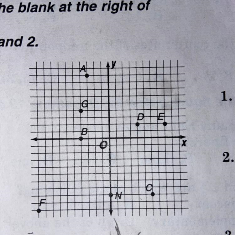 Find the length of the segment with endpoints K(0,2) and V(9,14). A. 21 B. 15 C. 12 D-example-1