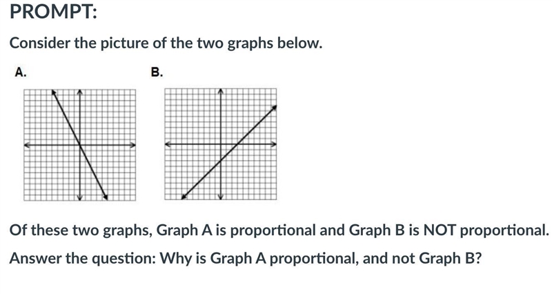 Help, please? Pleeeeeeeaaaaaaasssssssseeeeeee??-example-1