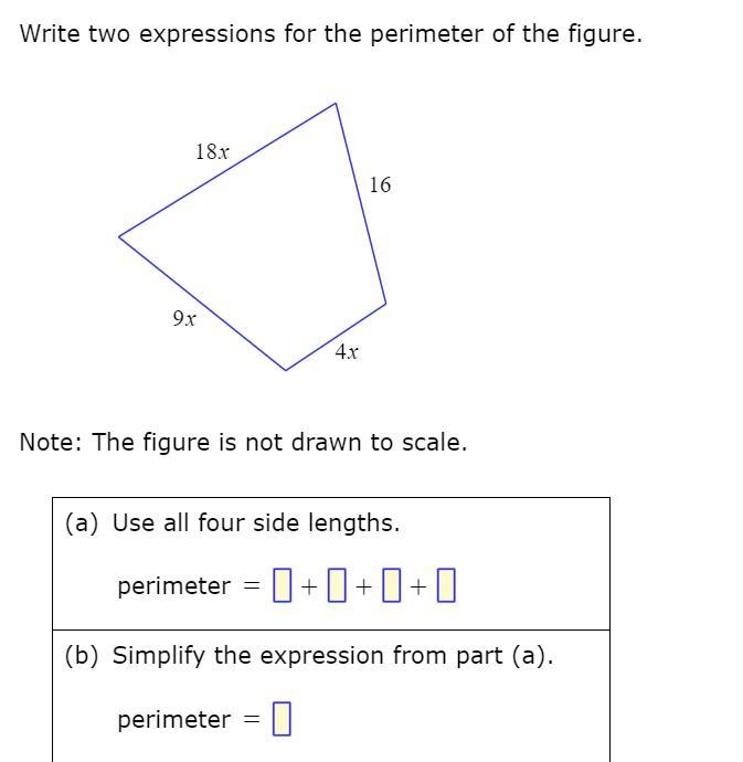 Please Help!! Thanks!!-example-1