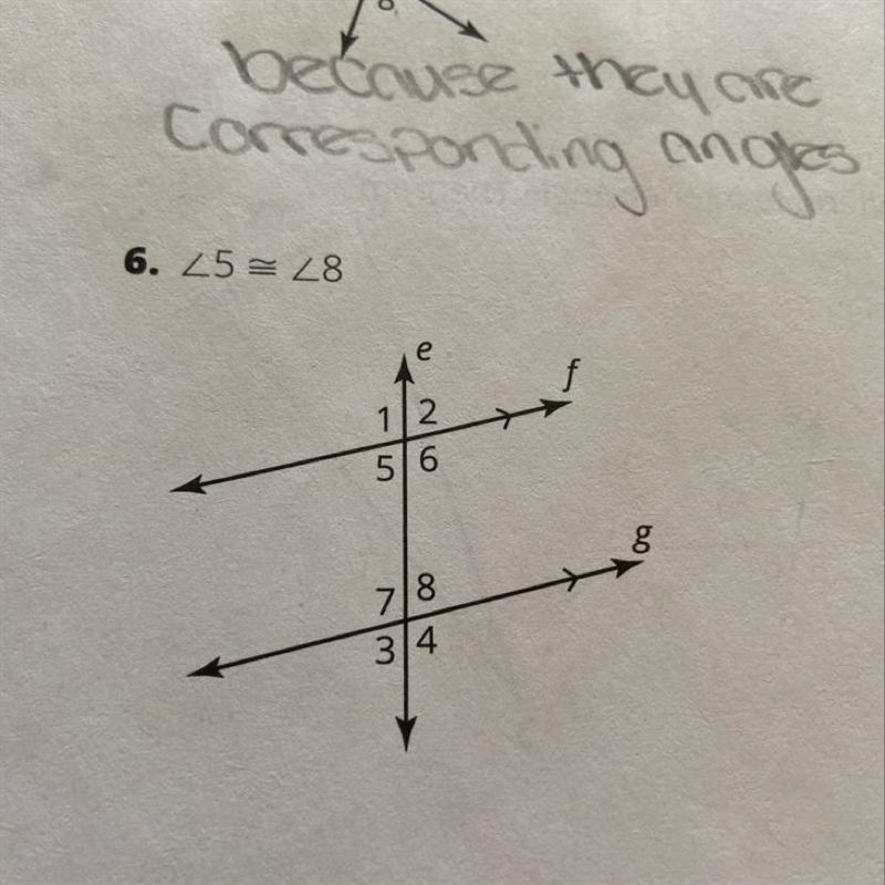 Are these called interior angles ?-example-1