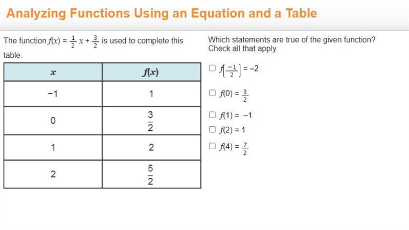 I'm just so lost... Help!-example-1