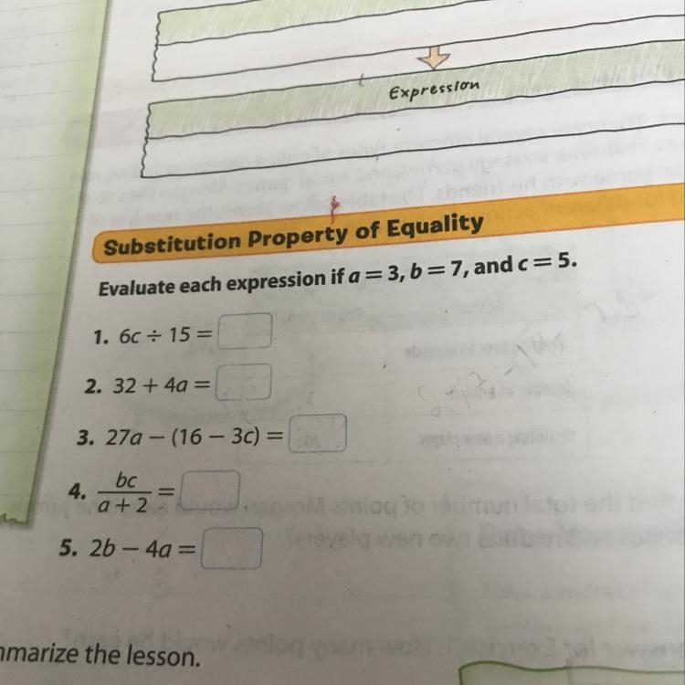 I need to figure this out-example-1