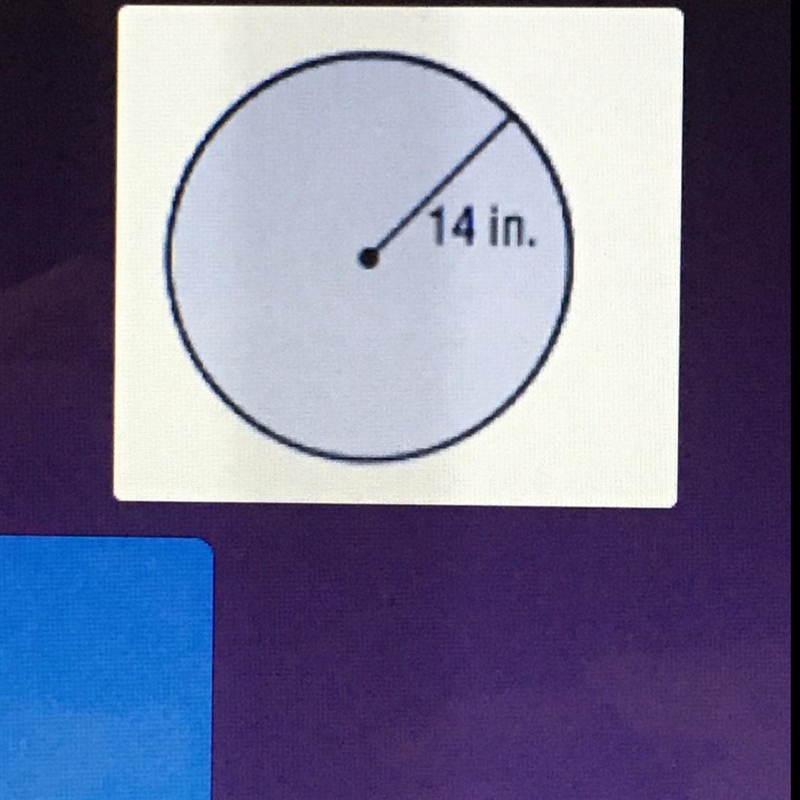 Find the circumference-example-1