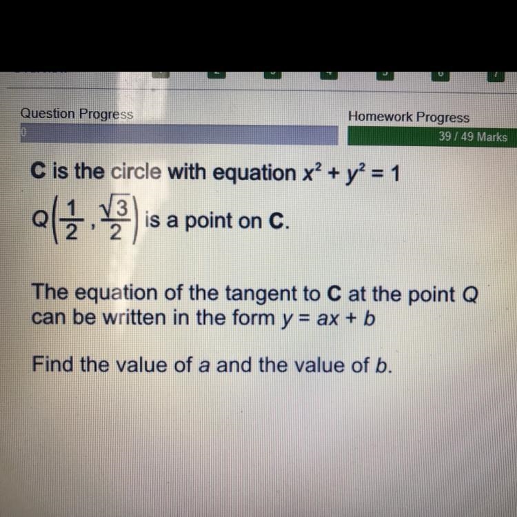 Plz help need this last question-example-1