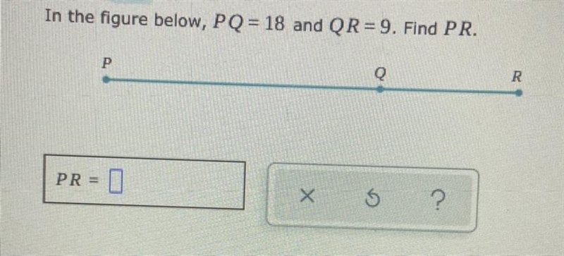 Help me answer this question PLS-example-1