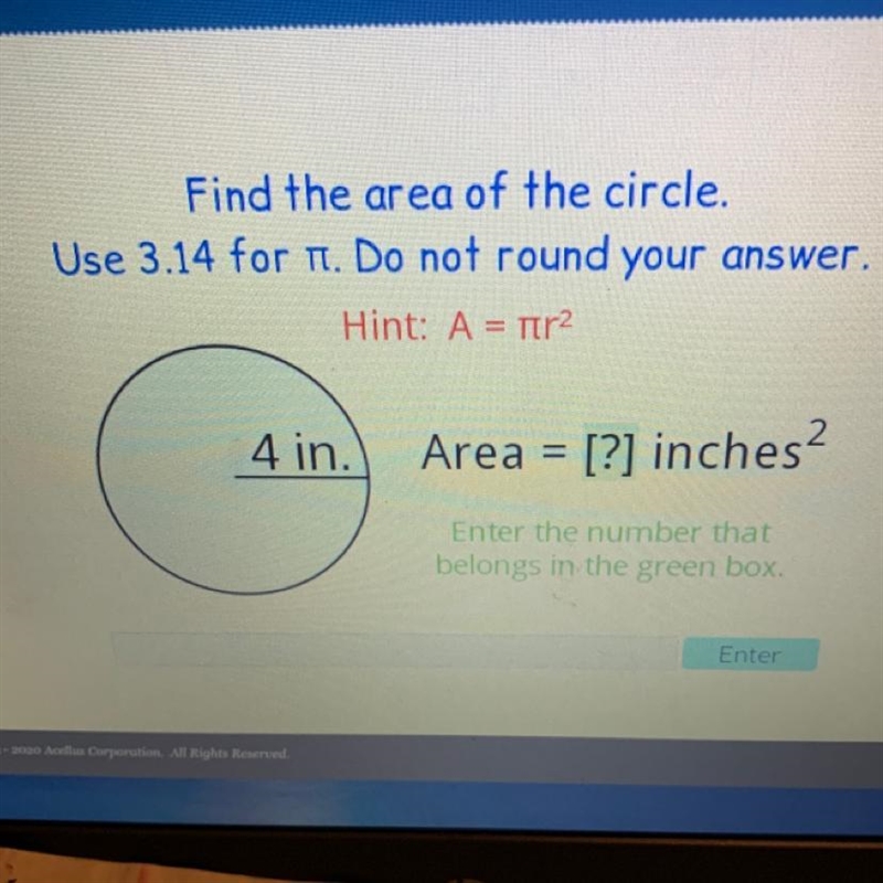 Can someone help me pls-example-1