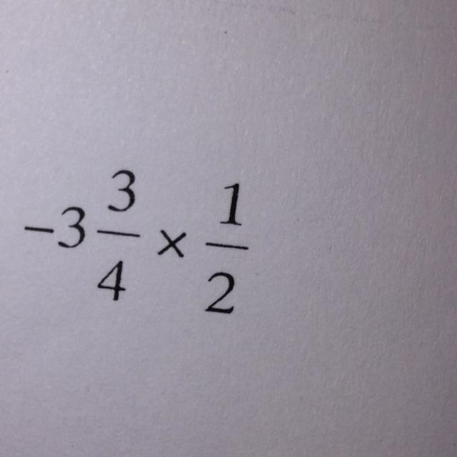 Hello I need some help with this problem if you don’t know how do this please move-example-1