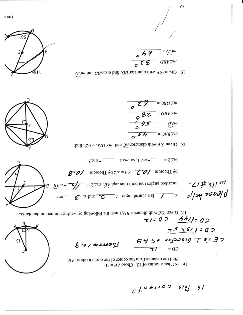 Help me with 17. (I know the image is upside down, but there's a flip button and u-example-1