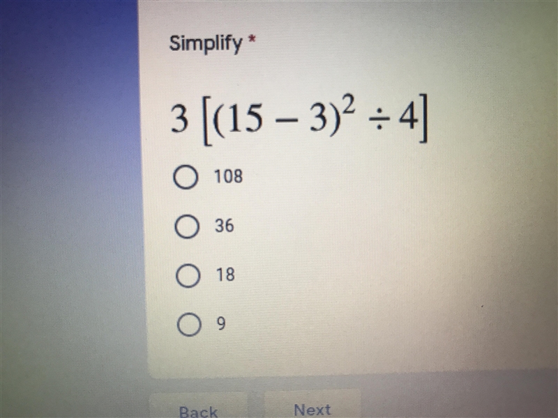 What is this answer help me ASAP-example-1