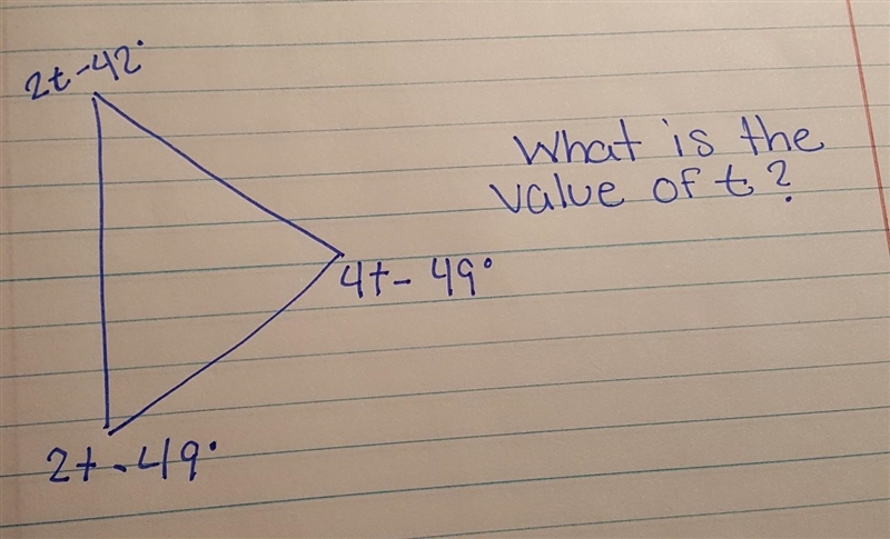 Help me plz i dont understand how t=40​-example-1