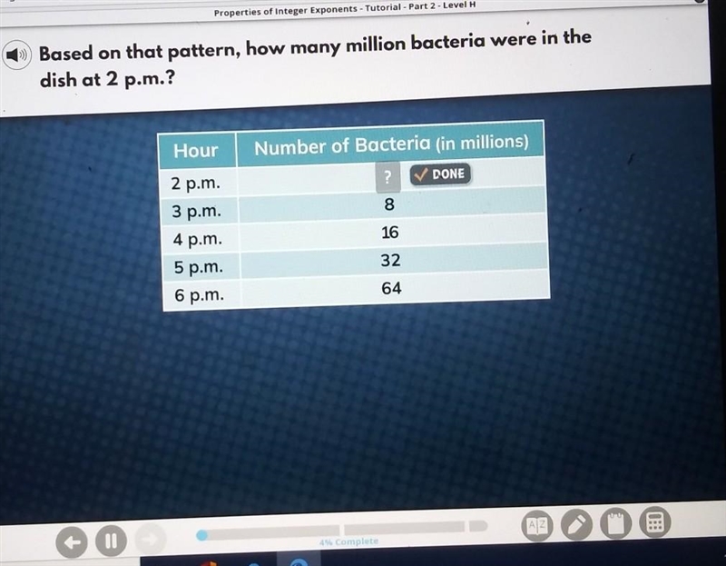 EMERGENCY! Please give me the correct answer!​-example-1