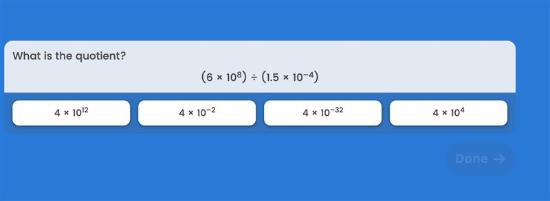 CAN SOMEONE PLZ HELP ME-example-1