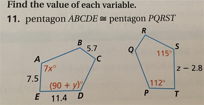 Could someone please help me-example-1