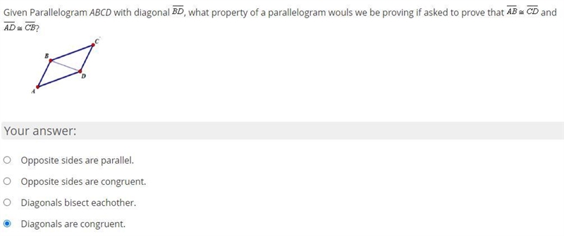 Pls help with this question-example-1