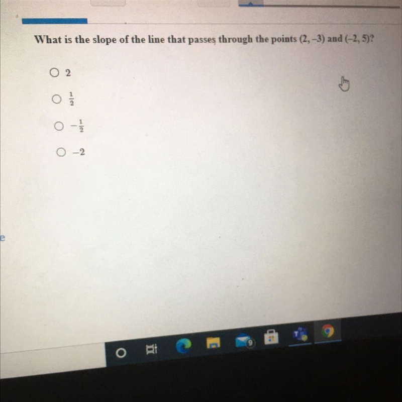 Help me solve this problem please-example-1