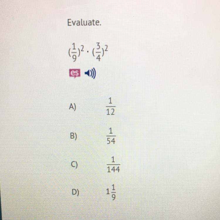 Help ASAP plz and put how to solve it-example-1