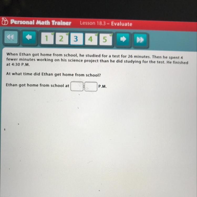 Can someone help me with this problem please??-example-1