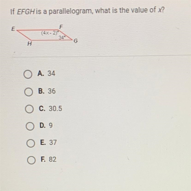 Can anyone help me with this question?-example-1