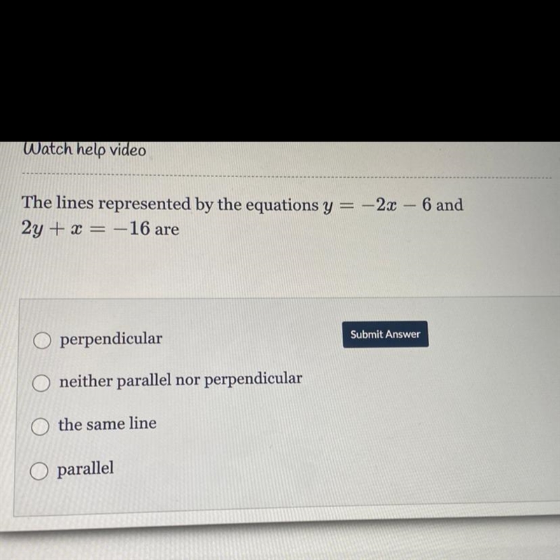 Pleaseeeeee help meeee!!!-example-1