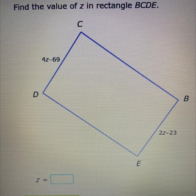 Please can you help me, I had to put this question up here twice-example-1