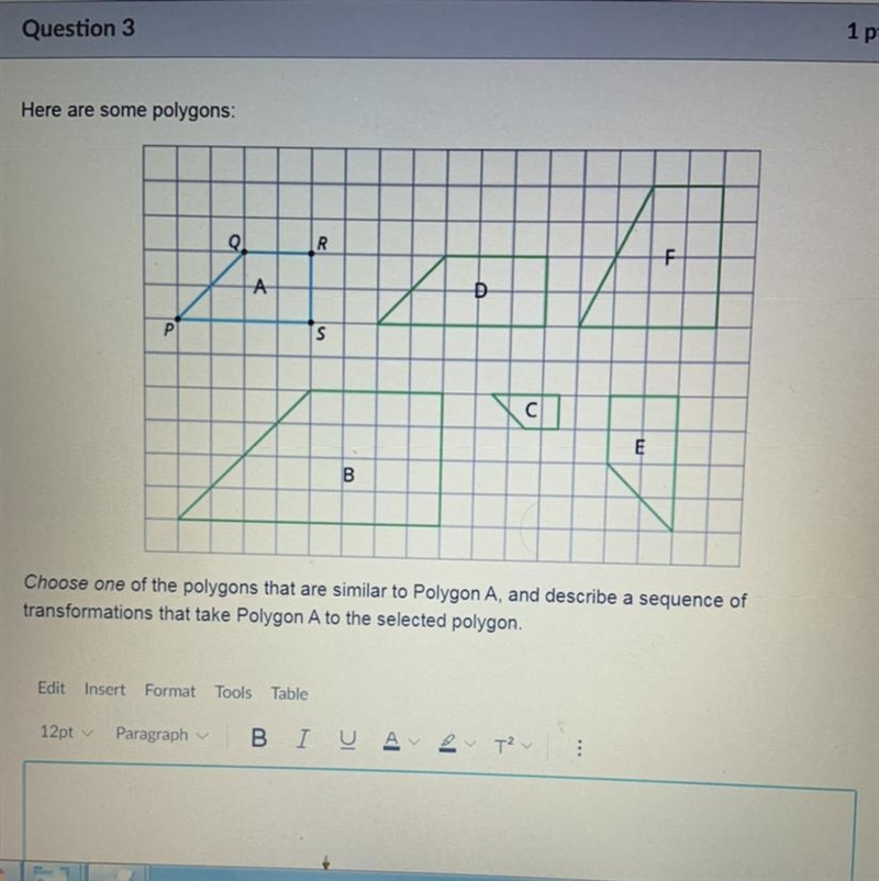 Please please please please help please please help-example-1