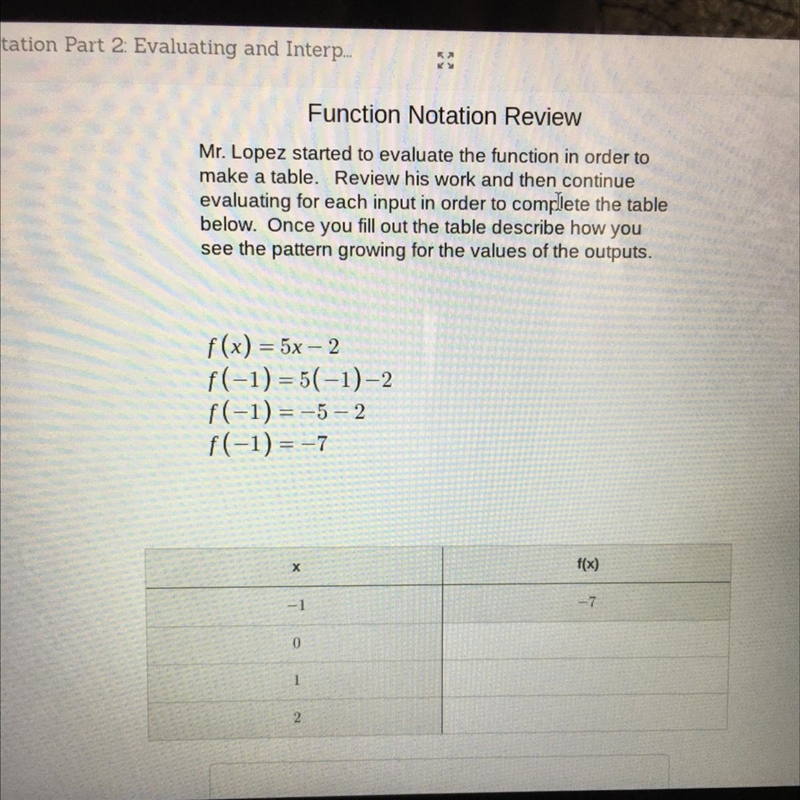 I don’t know how to solve it please help-example-1